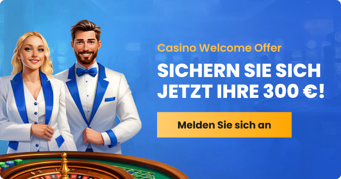 30Bet Casino
