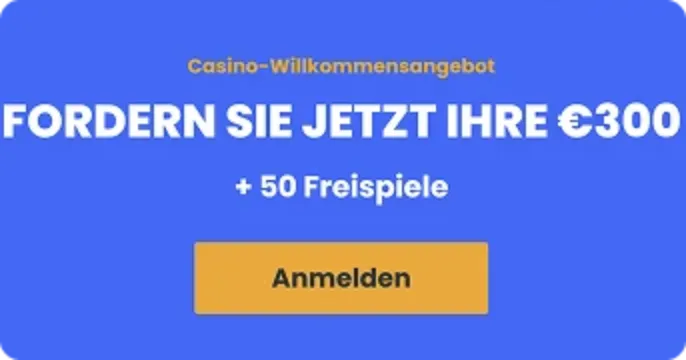 30Bet