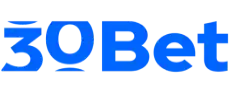 30bet casino