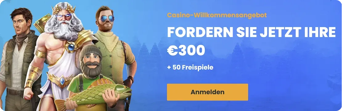 30Bet